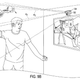 Illustration for article titled Sony Patents Ultrasonic Waggle Controller Technology
